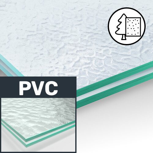 6 mm Ornament 520 (PVC Orn. 523)