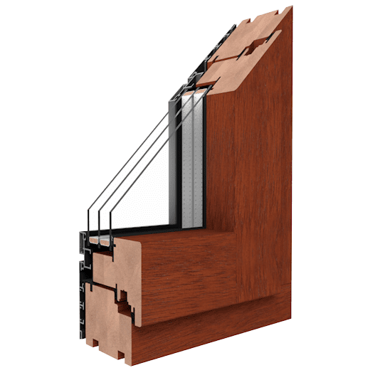 teak-a